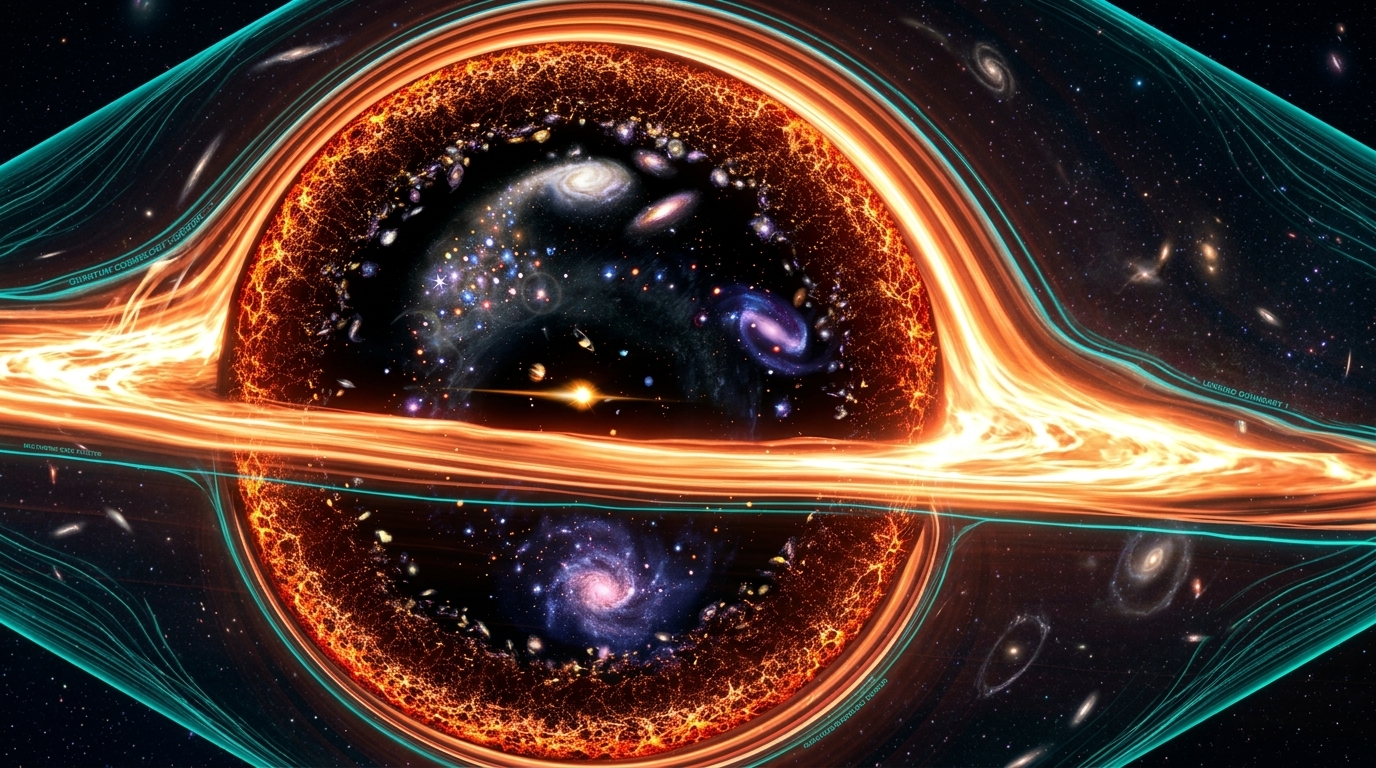 Event Horizon Telescope reconstruction of the black hole at the centre of M87